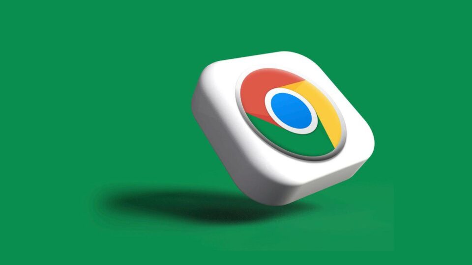 Netflix Cuối Cùng Hỗ Trợ Phát Video 4K Trên Chrome: Những Điều Cần Biết