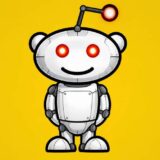 Reddit Tích Hợp AI: Thay Đổi Quy Trình Kiểm Duyệt Nội Dung