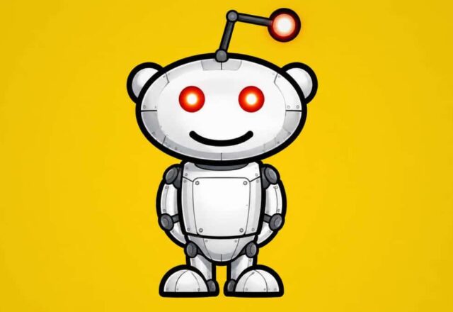 Reddit Tích Hợp AI: Thay Đổi Quy Trình Kiểm Duyệt Nội Dung