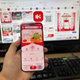 Viettel Tammi: Giải Pháp Toàn Diện Cho Nỗi Đau Quá Tải Ứng Dụng