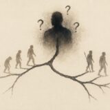 Khám Phá Bí Ẩn Về Di Truyền Nhân Loại: Chúng Ta Còn Mang Trong Mình DNA Của Một Loài Người Huyền Bí