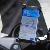 Google Maps: Những Tính Năng Đột Phá Mới Đáng Chú Ý