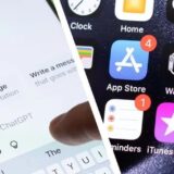 Khám Phá Sự Thay Thế của AI Trong 12 Ứng Dụng Di Động