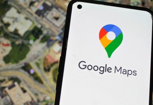 Ask Maps: Khi Google Maps trở thành trợ lý cá nhân tổ chức lịch trình và đặt chỗ