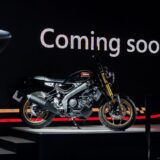 Yamaha XSR155 2026: Chiếc Naked Bike Tân Cổ Điển Đáng Chờ Đợi