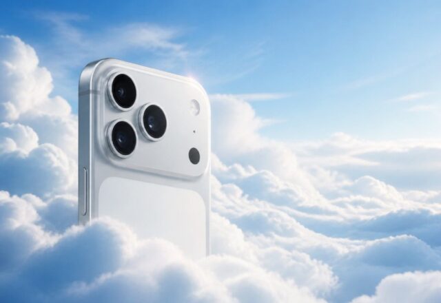 iOS 27 phân tầng quyền lợi AI trên iCloud: ai sẽ được lợi sau đợt tăng giá?