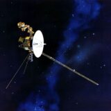 Kỳ Tích Của Voyager 2: Gửi Cập Nhật Từ Khoảng Cách 21 Tỷ Km