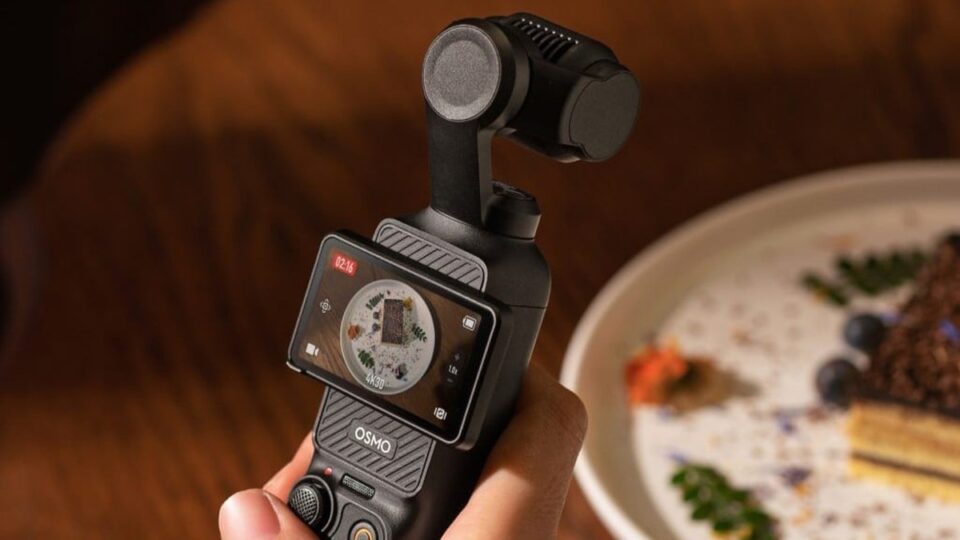 OPPO và vivo phủ nhận hợp tác phát triển camera gimbal bỏ túi