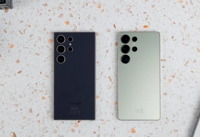 One UI 9.0 và Android 17: những điều chủ sở hữu Galaxy cần nắm