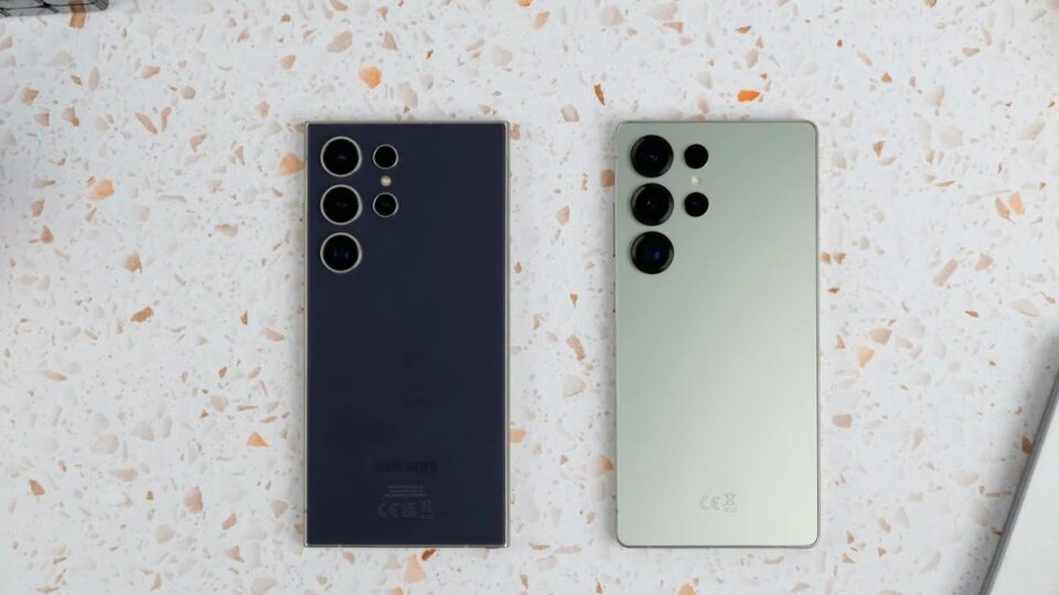 One UI 9.0 và Android 17: những điều chủ sở hữu Galaxy cần nắm