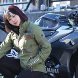 Yamaha Kết Thúc Sản Xuất Ba Mẫu Xe Thể Thao: YZF-R15, YZF-R125 và MT-125