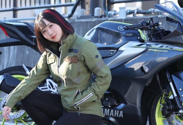 Yamaha Kết Thúc Sản Xuất Ba Mẫu Xe Thể Thao: YZF-R15, YZF-R125 và MT-125