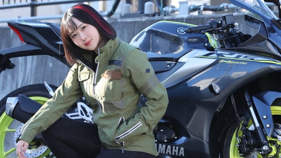 Yamaha Kết Thúc Sản Xuất Ba Mẫu Xe Thể Thao: YZF-R15, YZF-R125 và MT-125