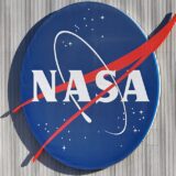 NASA Thực Hiện Cập Nhật Phần Mềm Từ Xa 13,3 Tỷ Dặm Để Cứu Tàu Voyager 2