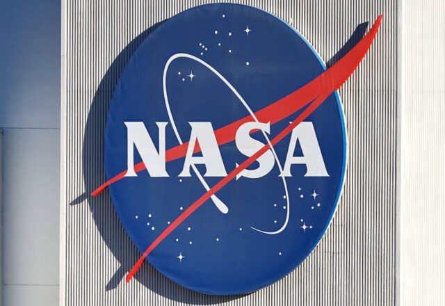 NASA Thực Hiện Cập Nhật Phần Mềm Từ Xa 13,3 Tỷ Dặm Để Cứu Tàu Voyager 2