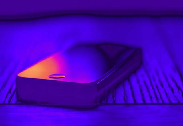 iPhone trong két chứng cứ tự khởi động: vì sao xảy ra và hệ quả với điều tra pháp y