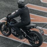 Nuen Moto Tạm Dừng Dự Án Xe Máy Điện Đầy Thú Vị, Hoàn Tiền Cho Khách Hàng