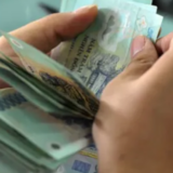 Thủ Đoạn Đánh Tráo Chip Thẻ Tín Dụng Từ Ngân Hàng: Cảnh Báo Và Biện Pháp Phòng Ngừa