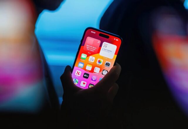 Cảnh báo bảo mật Apple: cách nhận biết và phản ứng khi iPhone/iPad/Mac bị nhắm mục tiêu