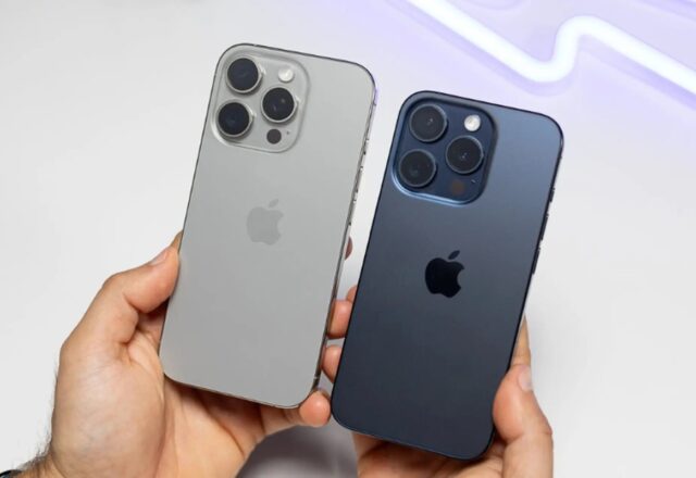 Apple đồng ý dàn xếp 250 triệu USD: Hướng dẫn người dùng iPhone về quyền lợi và thủ tục