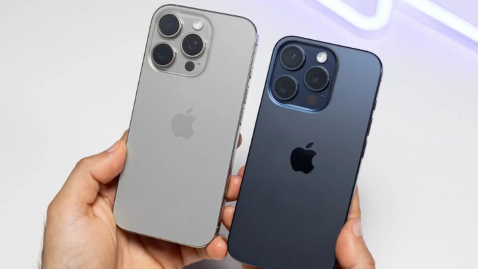 Apple đồng ý dàn xếp 250 triệu USD: Hướng dẫn người dùng iPhone về quyền lợi và thủ tục