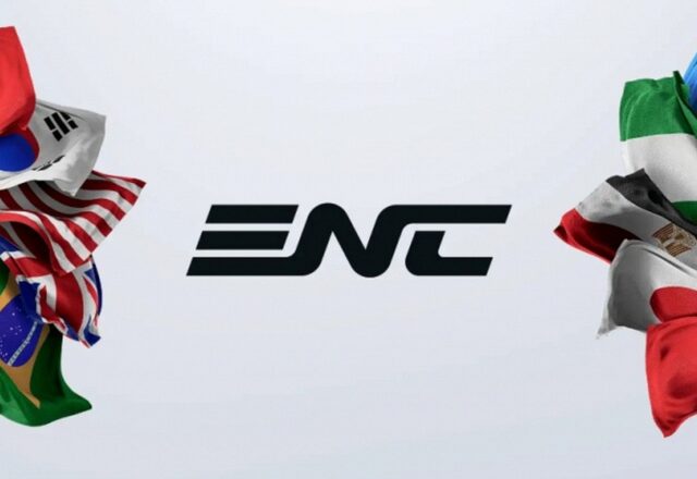 ENC lùi sang 2027: Giải thích của Esports Foundation và hệ quả với các bên liên quan