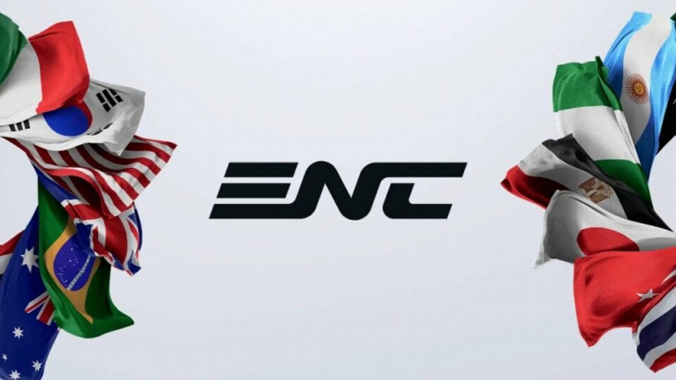 ENC lùi sang 2027: Giải thích của Esports Foundation và hệ quả với các bên liên quan