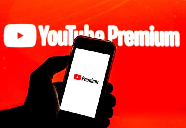 Khi YouTube siết chặt Premium Family: nguy cơ mất dịch vụ và bài toán cho người dùng Việt