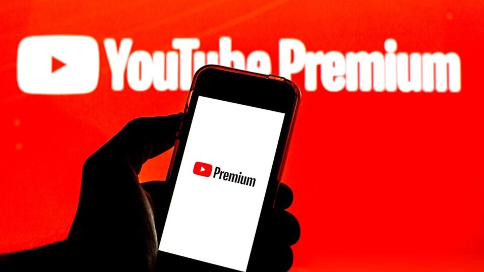 Khi YouTube siết chặt Premium Family: nguy cơ mất dịch vụ và bài toán cho người dùng Việt