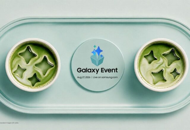 Samsung Galaxy S26 FE: mọi tin đồn quan trọng trước giờ G