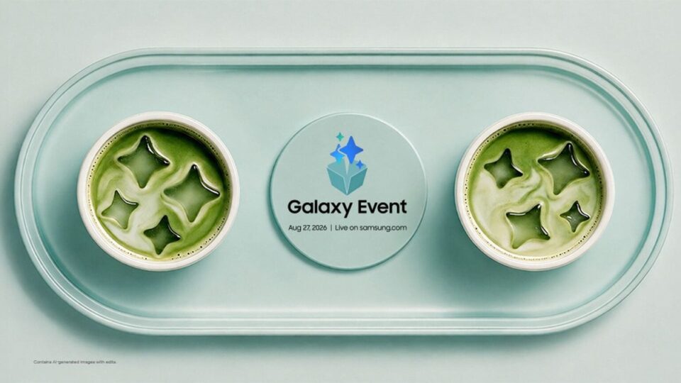 Samsung Galaxy S26 FE: mọi tin đồn quan trọng trước giờ G