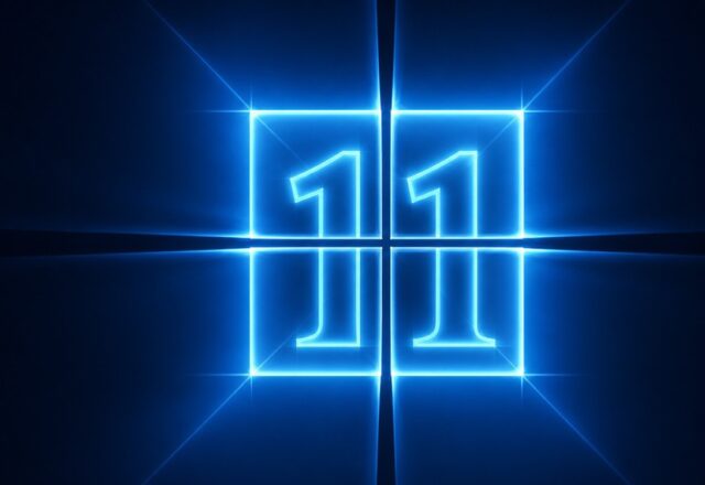 Windows 11 chuyển hướng người dùng sang Media Player mới: tốn RAM hơn và mất vài tính năng