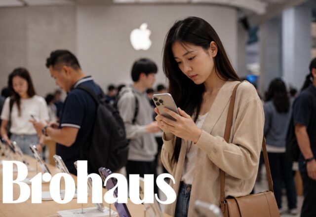 Mua iPhone 2026: Nên chốt đơn bây giờ hay tiếp tục chờ?