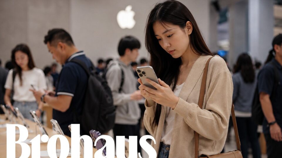 Mua iPhone 2026: Nên chốt đơn bây giờ hay tiếp tục chờ?