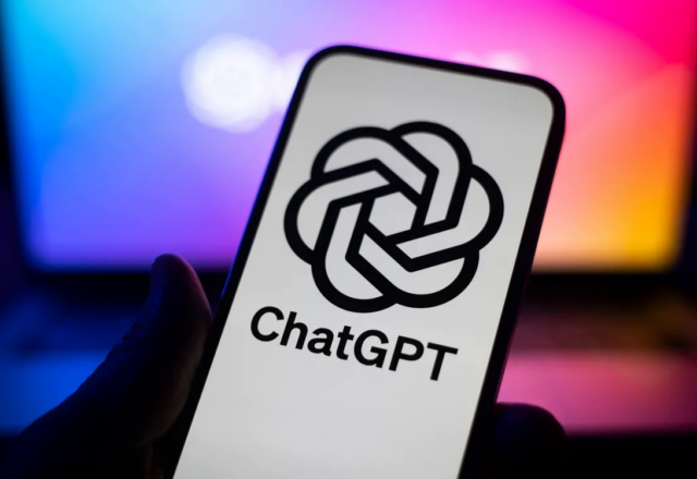 Khi ChatGPT quản lý iMessage trên macOS: cách hoạt động và những hệ quả cần cân nhắc