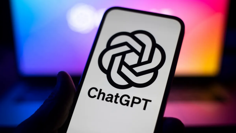 Khi ChatGPT quản lý iMessage trên macOS: cách hoạt động và những hệ quả cần cân nhắc