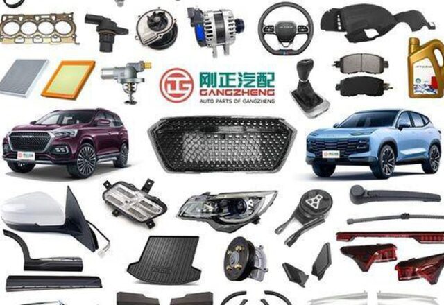 Giải mã lợi thế giá thành của ô tô Trung Quốc: Những gì tháo rời BYD Seal và dữ liệu ngành tiết lộ