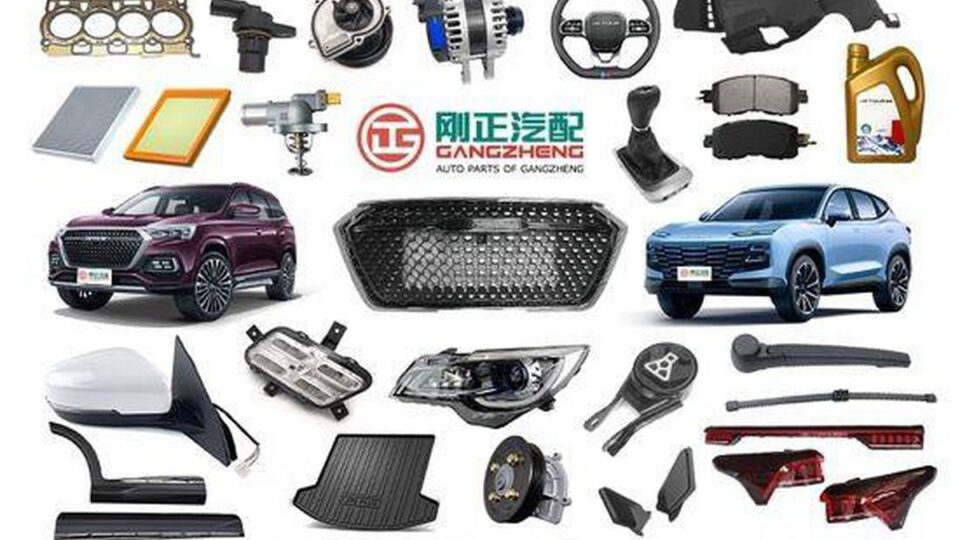Giải mã lợi thế giá thành của ô tô Trung Quốc: Những gì tháo rời BYD Seal và dữ liệu ngành tiết lộ