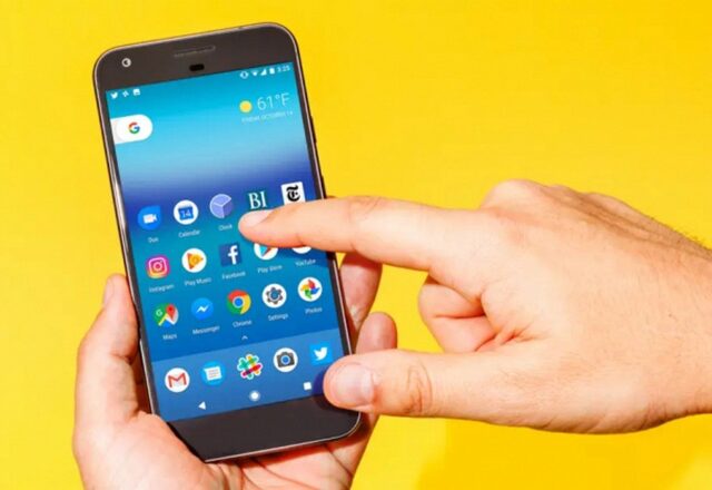 Lỗ hổng Unisoc qua cuộc gọi video: thiết bị nào bị rủi ro và cách tự bảo vệ