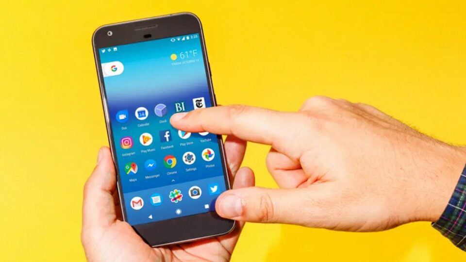 Lỗ hổng Unisoc qua cuộc gọi video: thiết bị nào bị rủi ro và cách tự bảo vệ