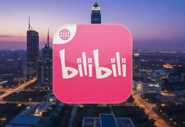 Bilibili quốc tế: chiến lược mở rộng, bài toán creator và rủi ro pháp lý