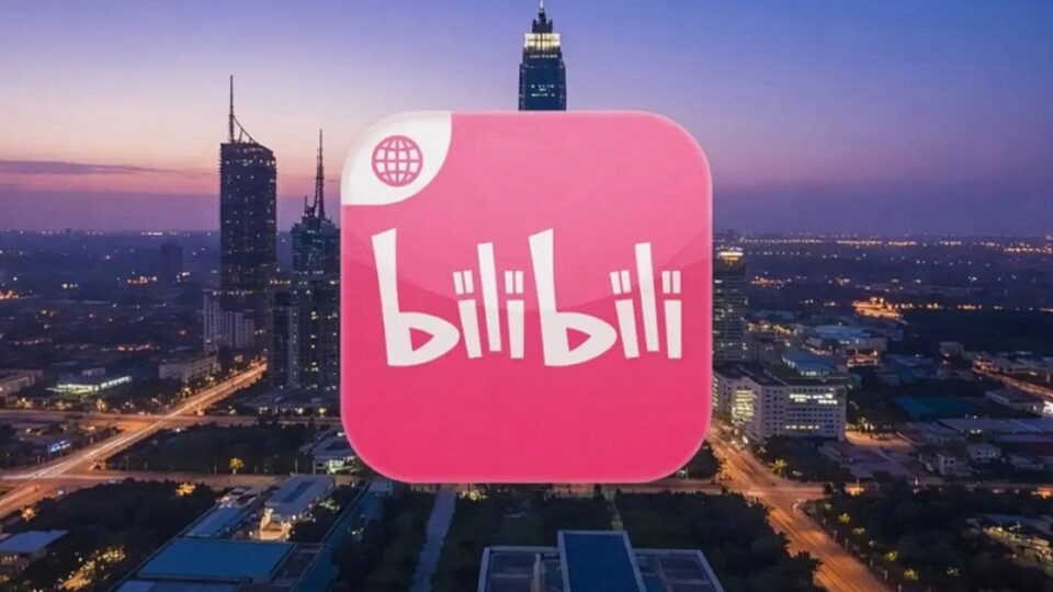 Bilibili quốc tế: chiến lược mở rộng, bài toán creator và rủi ro pháp lý
