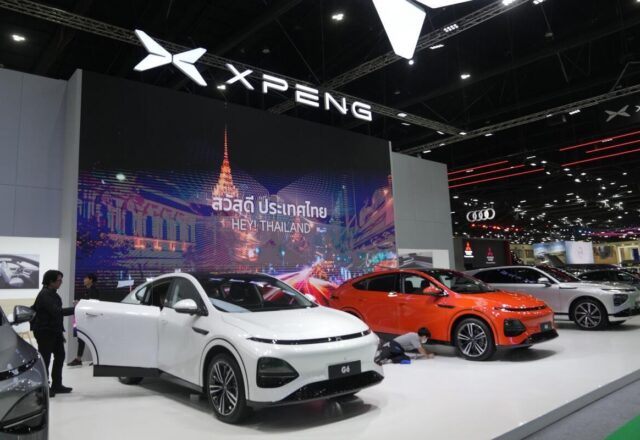 Kịch bản mới cho xe điện ở Đông Nam Á: siết ưu đãi, nâng ngưỡng, và hệ lụy cho thị trường