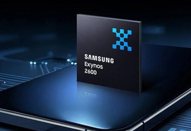 Exynos 2700 đột phá nội bộ: hiệu năng, tiêu hao điện và ý nghĩa với Galaxy S27