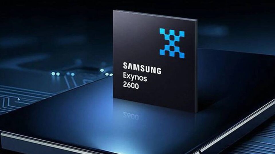 Exynos 2700 đột phá nội bộ: hiệu năng, tiêu hao điện và ý nghĩa với Galaxy S27