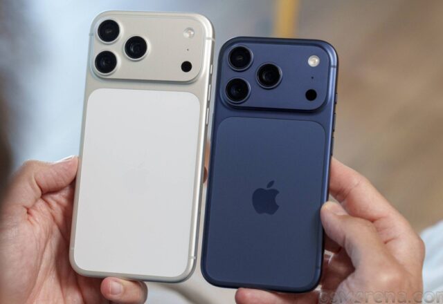 Tăng giá iPhone 18: vì sao Apple có thể bắt buộc tăng 100 USD?