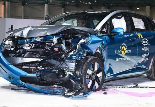 Nguy cơ ‘xe tốc thành’: khi chu kỳ phát triển bị rút ngắn và hậu quả cho người mua