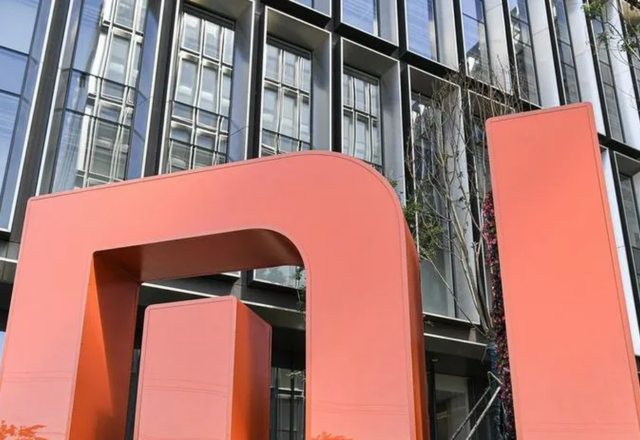 Xiaomi ra mắt Xring O3 và hợp tác TSMC để sản xuất trên tiến trình 3nm cho smartphone gập