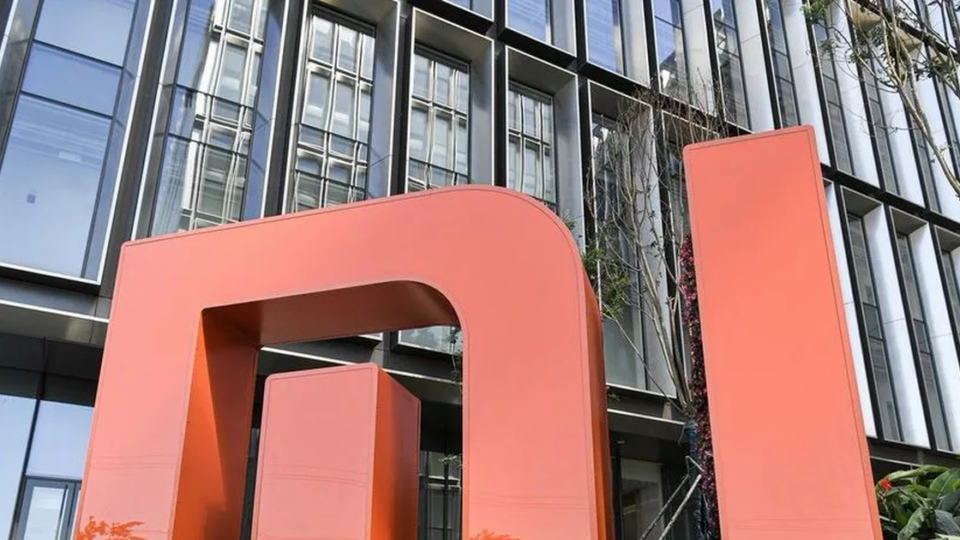Xiaomi ra mắt Xring O3 và hợp tác TSMC để sản xuất trên tiến trình 3nm cho smartphone gập