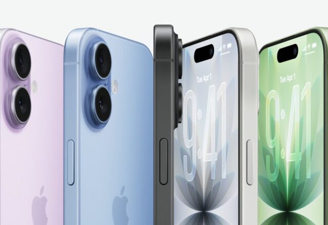 iPhone 17 bán chạy nhất quý II/2026: phân tích tác động lên thị trường smartphone